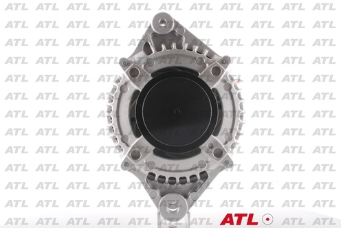 ATL Autotechnik L 81 250 Generator